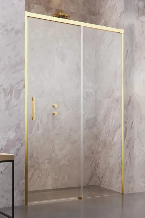 Профіль розширювальний Idea Gold DWJ 130 RADAWAY (P01-ID-DWJ-130-09) Профіль розширювальний Idea Gold DWJ 130 RADAWAY (P01-ID-DWJ-130-09)