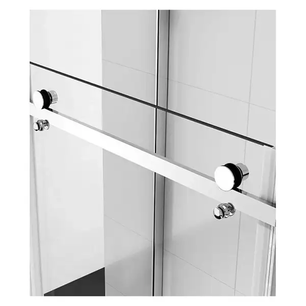 Душова Кабіна REA Nixon 80x100 L KPL-K5010-K5012 (KPL-5010-5012) Душова Кабіна REA Nixon 80x100 L KPL-K5010-K5012 (KPL-5010-5012)