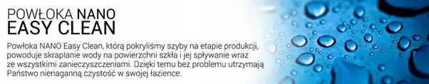Душевая кабина REA FARGO GOLD 90х90 (REA-K4903) Душевая кабина REA FARGO GOLD 90х90 (REA-K4903)