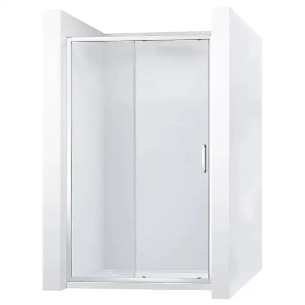 Душевая дверь REA SLIDE PRO 120 (REA-K5305)