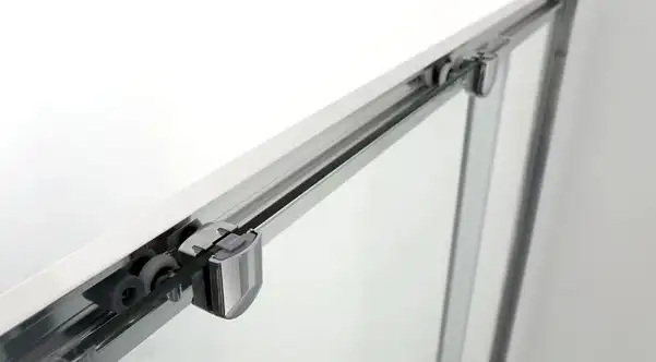 Душевая дверь REA SLIDE PRO 120 (REA-K5305)