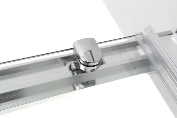 Душевая дверь REA SLIDE PRO 120 (REA-K5305)