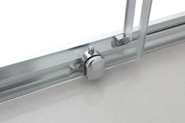 Душевая дверь REA SLIDE PRO 120 (REA-K5305)