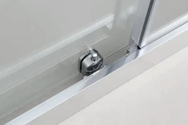 Душевая дверь REA SLIDE PRO 120 (REA-K5305)