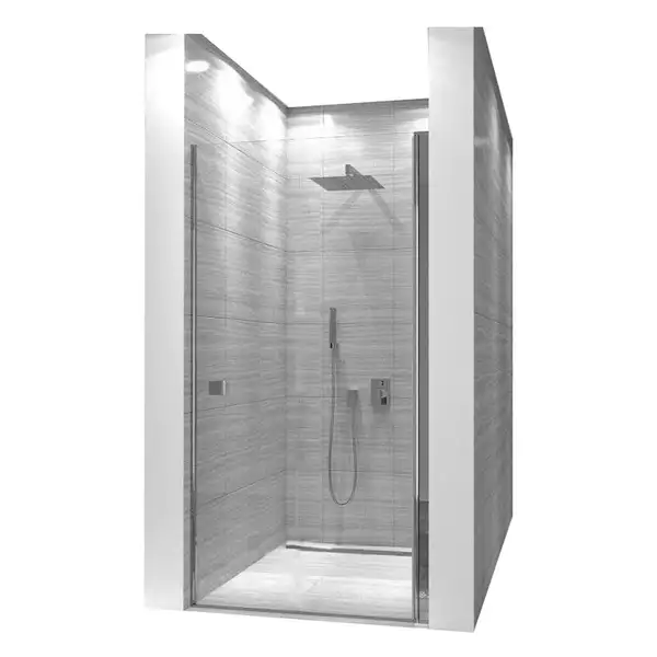 Душова Дверь REA Up My Space N 90 REA-K8546 Душова Дверь REA Up My Space N 90 REA-K8546