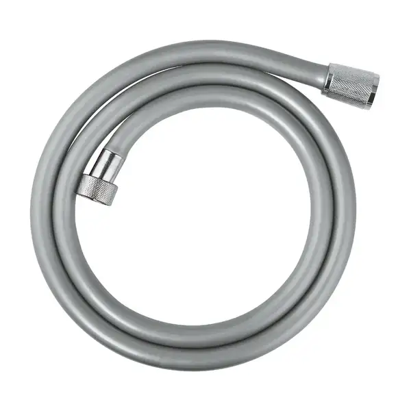 Душовий шланг 125 см Grohe Relexaflex (28150002) Душовий шланг 125 см Grohe Relexaflex (28150002)