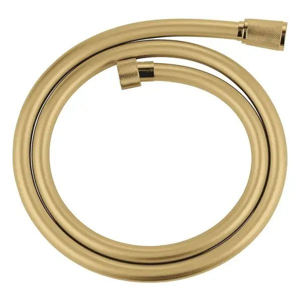 Душовий шланг Grohe Silverflex (28362GL0) Душовий шланг Grohe Silverflex (28362GL0)