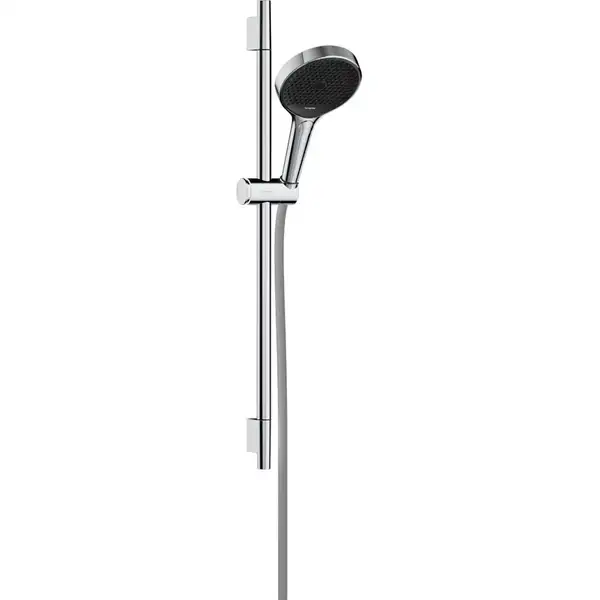 Шланг для душа Grohe VitalioFlex Comfort 175 см (цвет - хром) (28745000) Шланг для душа Grohe VitalioFlex Comfort 175 см (цвет - хром) (28745000)