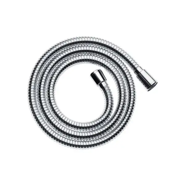 Шланг для душа Hansgrohe Sensoflex 200 (28134000) Шланг для душа Hansgrohe Sensoflex 200 (28134000)