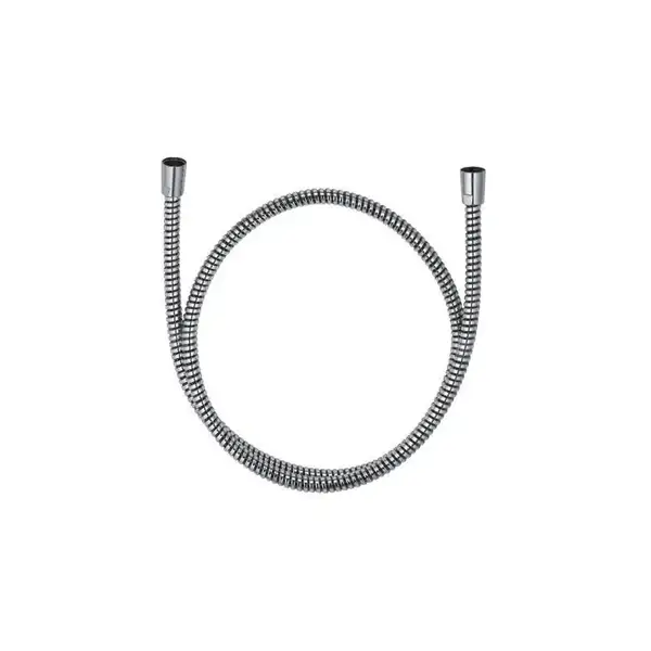 Шланг 1,60м 6105605-00, logoflex, KLUDI (6105605-00) Шланг 1,60м 6105605-00, logoflex, KLUDI (6105605-00)
