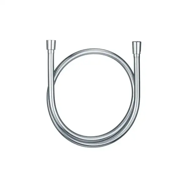 Шланг 1,60м 6107205-00, suparaflex silver , Kludi (6107205-00) Шланг 1,60м 6107205-00, suparaflex silver , Kludi (6107205-00)