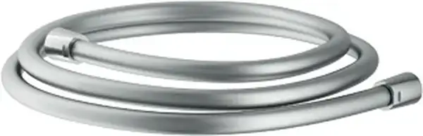 AD135/43CR Шланг душовий, 150 см, хром Nobili ІТАЛІЯ (AD135/43CR) AD135/43CR Шланг душовий, 150 см, хром Nobili ІТАЛІЯ (AD135/43CR)