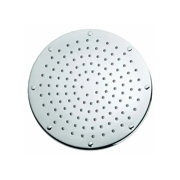 Вулична душова стійка Bossini Oki-Floor AISI 316, нержавіюча сталь (L00376000030008) Вулична душова стійка Bossini Oki-Floor AISI 316, нержавіюча сталь (L00376000030008)