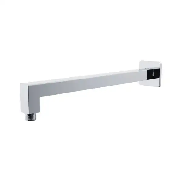 Душовий гарнітур прихованого монтажу Corsan CMZ069TCH CHROM + BOX хром з термостатом (647014) Душовий гарнітур прихованого монтажу Corsan CMZ069TCH CHROM + BOX хром з термостатом (647014)