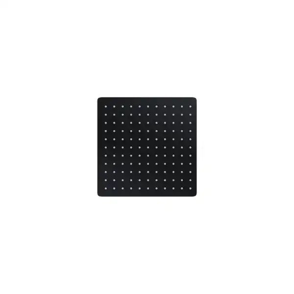 Душевой гарнитур Corsan ANGO BLACK MATT с изливом (CMN02MBLW) Душевой гарнитур Corsan ANGO BLACK MATT с изливом (CMN02MBLW)
