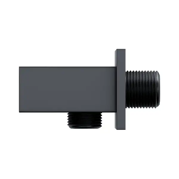Душевая система с термостатом CORSAN ADOUR BLACK + BOX скрытого монтажа (Z01TBL) Душевая система с термостатом CORSAN ADOUR BLACK + BOX скрытого монтажа (Z01TBL)