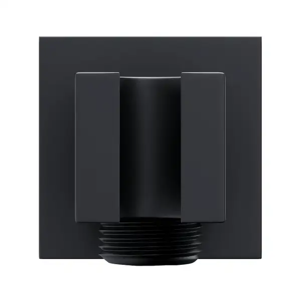 Душевая система с термостатом CORSAN ADOUR BLACK + BOX скрытого монтажа (Z01TBL) Душевая система с термостатом CORSAN ADOUR BLACK + BOX скрытого монтажа (Z01TBL)