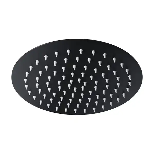 Душевая система CORSAN LUGO BLACK + BOX скрытого монтажа (Z03MBL) Душевая система CORSAN LUGO BLACK + BOX скрытого монтажа (Z03MBL)