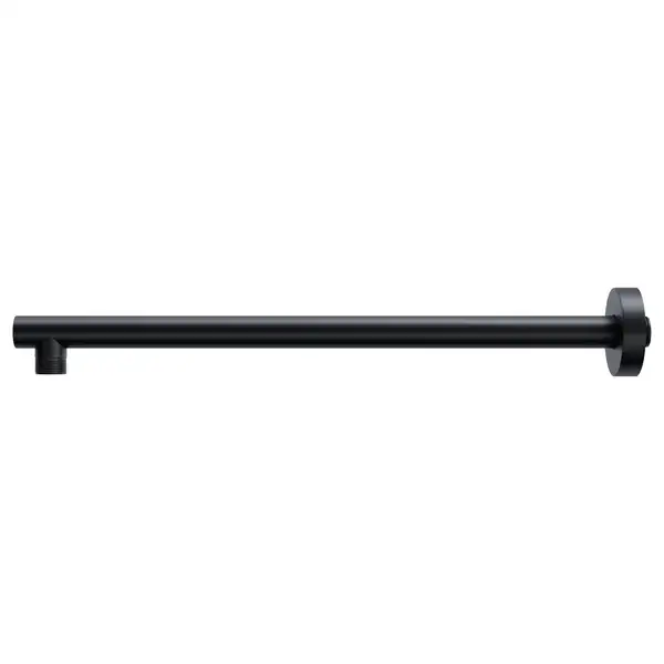Душевая система CORSAN LUGO BLACK + BOX скрытого монтажа (Z03MBL) Душевая система CORSAN LUGO BLACK + BOX скрытого монтажа (Z03MBL)