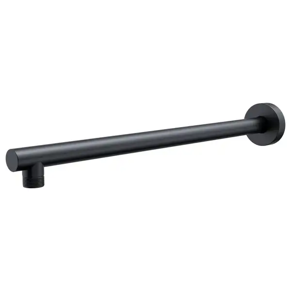 Душевая система CORSAN LUGO BLACK + BOX скрытого монтажа (Z03MBL) Душевая система CORSAN LUGO BLACK + BOX скрытого монтажа (Z03MBL)