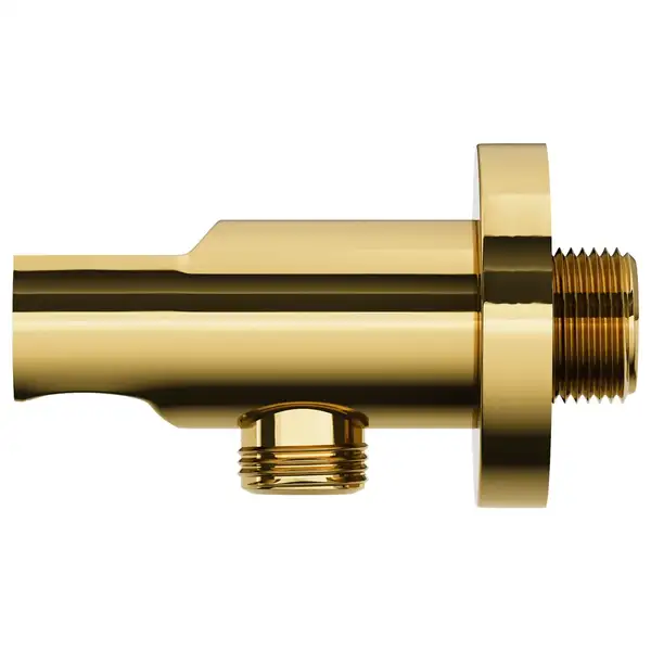 Душевая система CORSAN LUGO GOLD + BOX скрытого монтажа (Z03MGL) Душевая система CORSAN LUGO GOLD + BOX скрытого монтажа (Z03MGL)