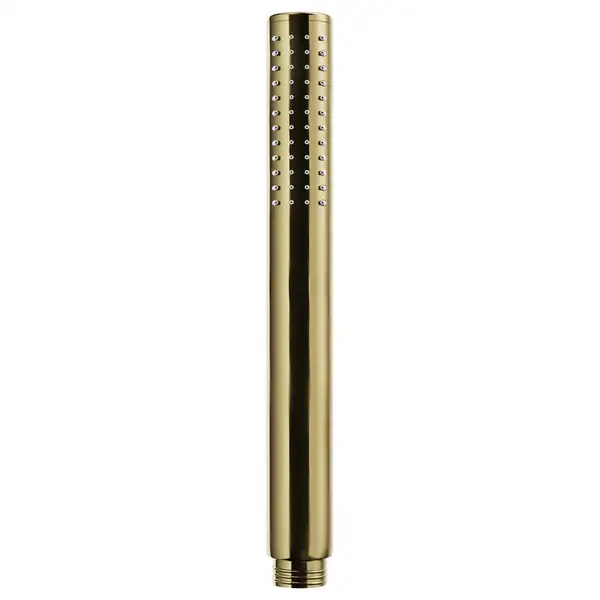 Душевая система CORSAN LUGO GOLD + BOX скрытого монтажа (Z03MGL) Душевая система CORSAN LUGO GOLD + BOX скрытого монтажа (Z03MGL)