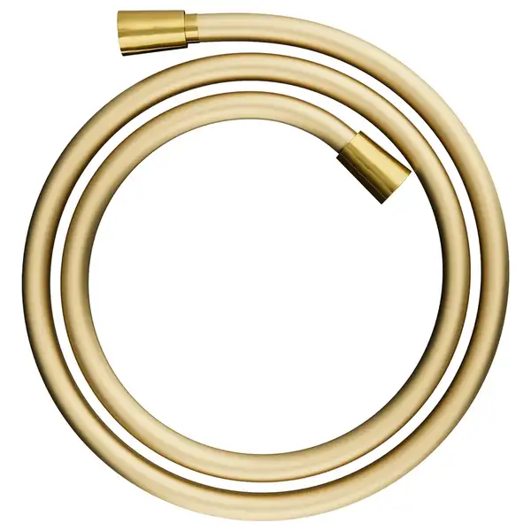 Душевая система CORSAN LUGO GOLD + BOX скрытого монтажа (Z03MGL) Душевая система CORSAN LUGO GOLD + BOX скрытого монтажа (Z03MGL)