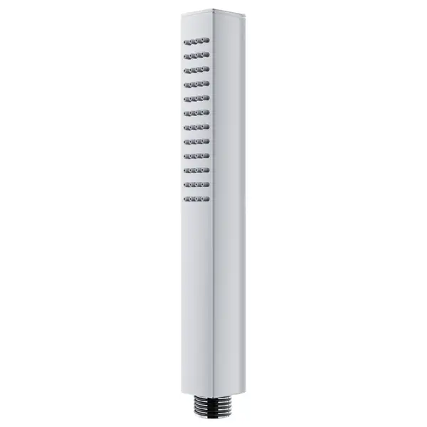 Душевая система CORSAN ANGO 25 CHROME + BOX скрытого монтажа (ZA25MCH) Душевая система CORSAN ANGO 25 CHROME + BOX скрытого монтажа (ZA25MCH)