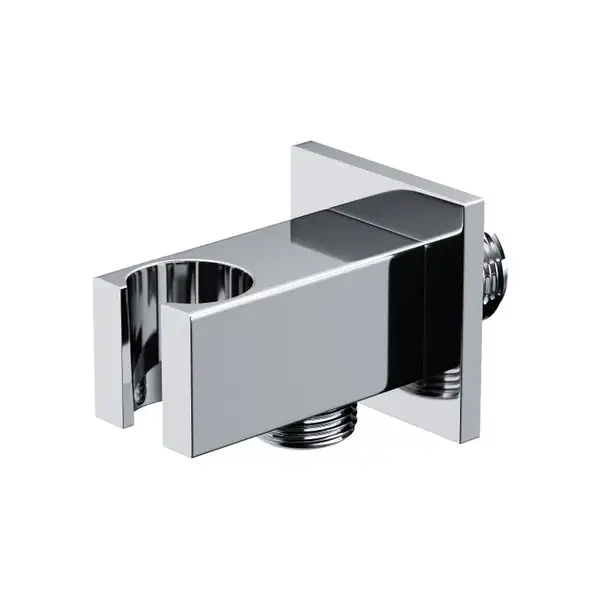 Душевая система CORSAN ANGO 25 CHROME + BOX скрытого монтажа (ZA25MCH) Душевая система CORSAN ANGO 25 CHROME + BOX скрытого монтажа (ZA25MCH)
