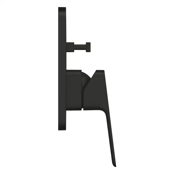 Grohe Cubeo Tempesta 250 Душ, черный матовый (1053362430) Grohe Cubeo Tempesta 250 Душ, черный матовый (1053362430)