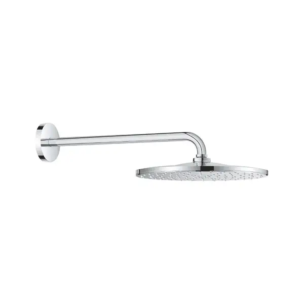 26406SC1 Набір скритого монтажу для душу Grohtherm SmartControl GROHE НІМЕЧЧИНА (26406SC1)