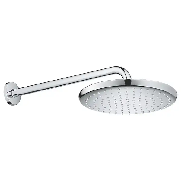 Душова система Grohe Grohtherm SmartControl (26416SC3) Душова система Grohe Grohtherm SmartControl (26416SC3)