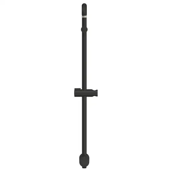 Grohe Flex Tempesta System 250 Cube Душевая система, хром (269772431) Grohe Flex Tempesta System 250 Cube Душевая система, хром (269772431)