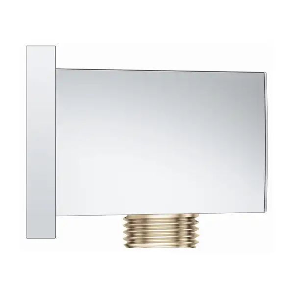 Душова система на 3 споживача прихованого монтажу Grohe SmartControl UA202801C3 Душова система на 3 споживача прихованого монтажу Grohe SmartControl UA202801C3