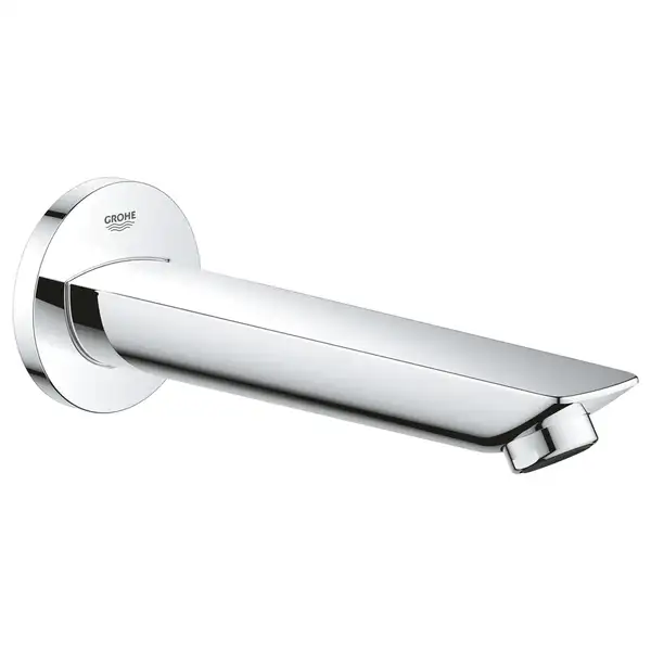 Душова система прихованого монтажу з термостатом Grohe Grohtherm SmartControl New Tempesta 250 (UA2 (UA26415SC2) Душова система прихованого монтажу з термостатом Grohe Grohtherm SmartControl New Tempesta 250 (UA2 (UA26415SC2)