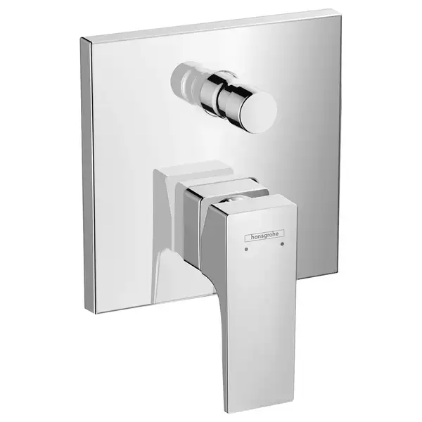 Душевая система скрытого монтажа Hansgrohe Raindance Select/Metropol (цвет - хром) (10102020) фото 3 Aquada.com.ua Душевая система скрытого монтажа Hansgrohe Raindance Select/Metropol (цвет - хром) (10102020) фото 3 Aquada.com.ua