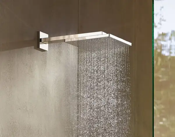Душевая система скрытого монтажа Hansgrohe Raindance Select/Metropol (цвет - хром) (10102020) фото 7 Aquada.com.ua Душевая система скрытого монтажа Hansgrohe Raindance Select/Metropol (цвет - хром) (10102020) фото 7 Aquada.com.ua