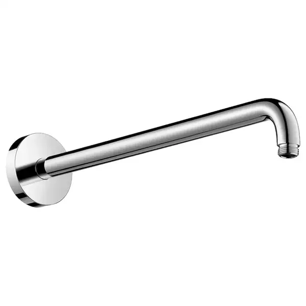 Душова система прихованого монтажу Hansgrohe Focus E/Crometta Vario (колір - хром) 1182019