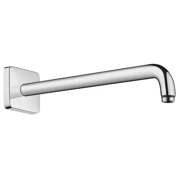 Душова система прихованого монтажу Hansgrohe Logis/Crometta/Croma Select E (колір - хром) 20200003 Hansgrohe