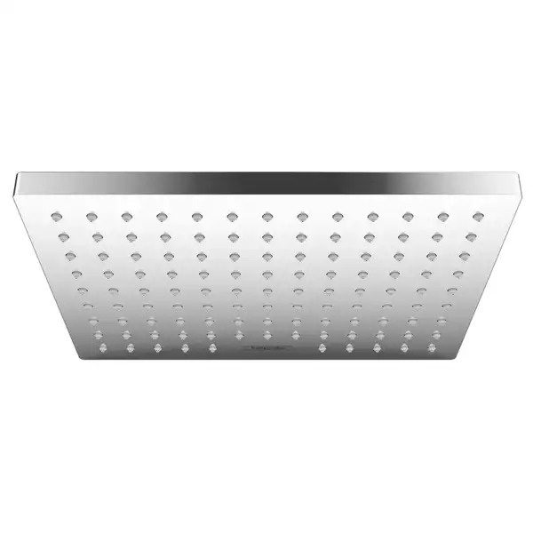 Душевая система с термостатом для ванны Hansgrohe Vernis Shape (цвет - хром) (26284000) фото 2 Aquada.com.ua Душевая система с термостатом для ванны Hansgrohe Vernis Shape (цвет - хром) (26284000) фото 2 Aquada.com.ua
