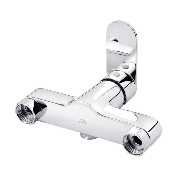 Душова система Ibergrif River M17021 Душова система Ibergrif River M17021