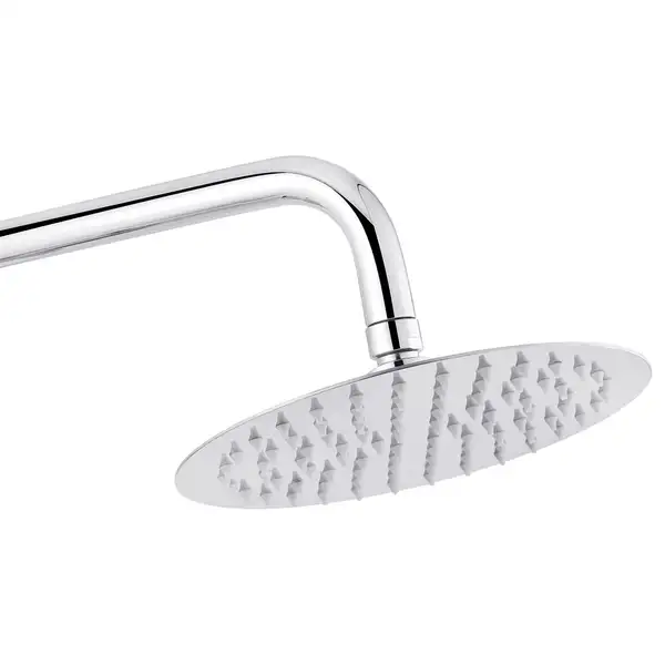 Душова система Ibergrif River M17021 Душова система Ibergrif River M17021