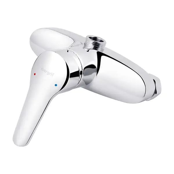 Душова система Ibergrif Roma M17050 Душова система Ibergrif Roma M17050