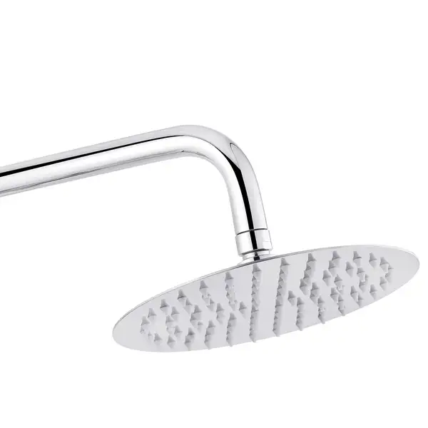 Душова система Ibergrif Roma M17050 Душова система Ibergrif Roma M17050