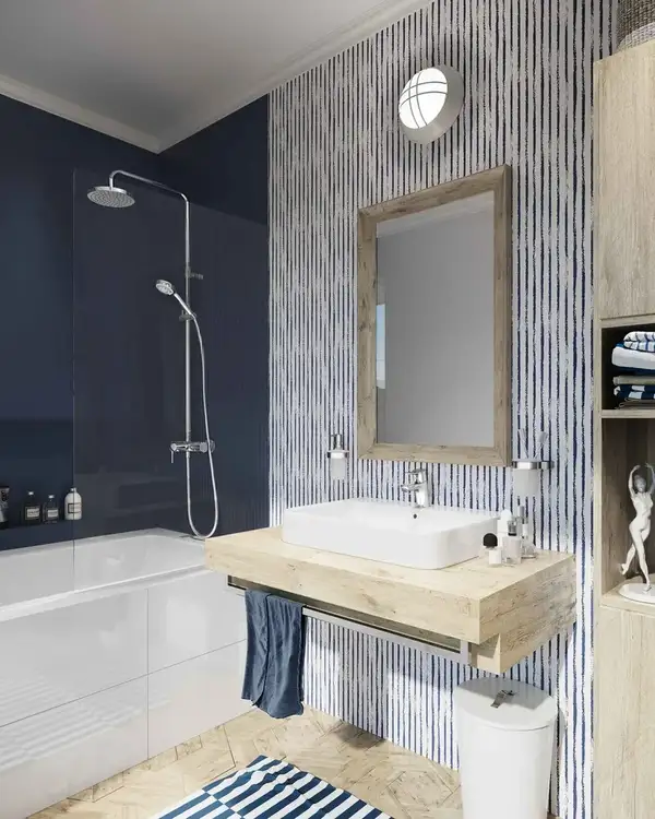 Logo Dual Shower System з змішувачем 6808305-00 верхній душ+ручний душ, хром Kludi НІМЕЧЧИНА Logo Dual Shower System з змішувачем 6808305-00 верхній душ+ручний душ, хром Kludi НІМЕЧЧИНА