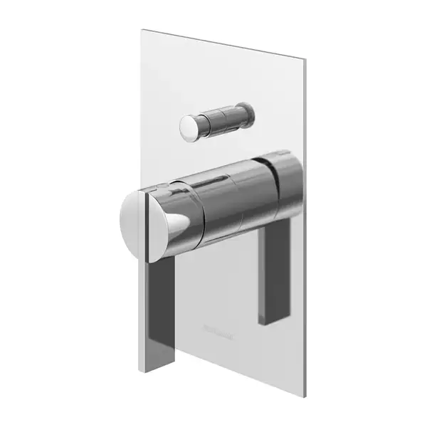 Душевая система KOHLMAN DEXAME 20 CHROME + BOX скрытого монтажа (QW210DQ20) Душевая система KOHLMAN DEXAME 20 CHROME + BOX скрытого монтажа (QW210DQ20)