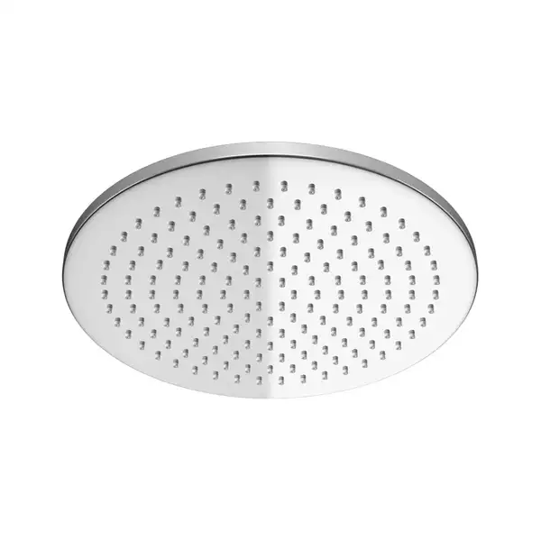Душевая система KOHLMAN ROXIN CHROME + BOX скрытого монтажа (QW210RR35) Душевая система KOHLMAN ROXIN CHROME + BOX скрытого монтажа (QW210RR35)