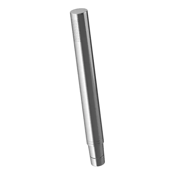 Душевая система KOHLMAN TEXEN CHROME + BOX скрытого монтажа (QW210TR35) Душевая система KOHLMAN TEXEN CHROME + BOX скрытого монтажа (QW210TR35)