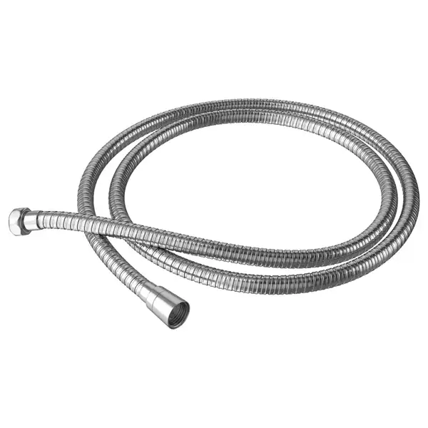 Душевая система KOHLMAN TEXEN CHROME + BOX скрытого монтажа (QW210TR35) Душевая система KOHLMAN TEXEN CHROME + BOX скрытого монтажа (QW210TR35)