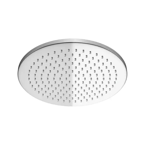 Душевая система KOHLMAN TEXEN CHROME + BOX скрытого монтажа (QW210TR35) Душевая система KOHLMAN TEXEN CHROME + BOX скрытого монтажа (QW210TR35)